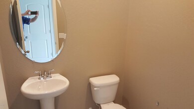 20170531_153310