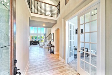 113 Shady Point Ct, Georgetown, TX 78628 - photo 2