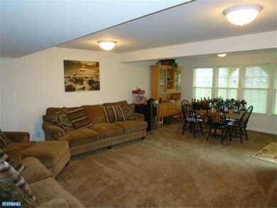 604 Matisse Way, Williamstown, NJ 08094 - photo 6