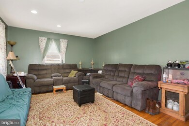 2 Payne Ave, Runnemede, NJ 08078 - photo 4