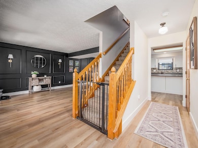 514 Restoration Dr, Marysville, OH 43040 - photo 7