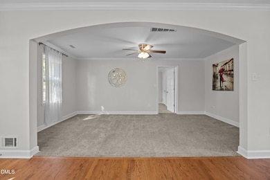 32-web-or-mls-IMG_5767