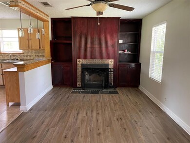 164 Cypress Dr, Pottsboro, TX 75076 - photo 4