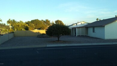 7852 E Ebola Ave, Mesa, AZ 85208 - photo 6