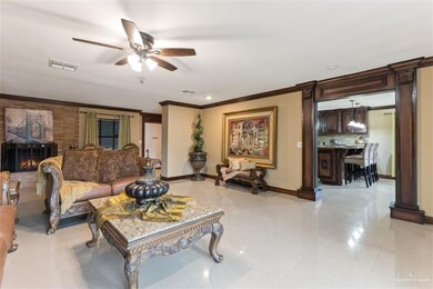 711 S Border Ave, Weslaco, TX 78596 - photo 7