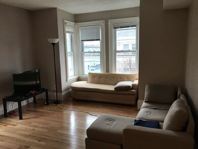 21 Lake St unit 1, Somerville, MA 02143 - photo 4