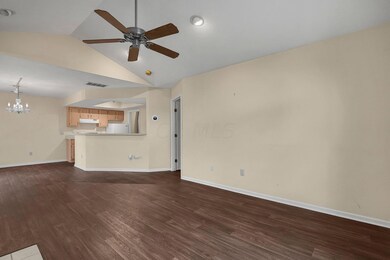 3a-web-or-mls-5827-locbury-ln