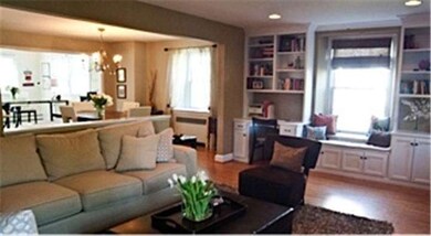 141 Landover Rd, Bryn Mawr, PA 19010 - photo 2