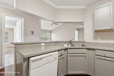 7800 Point Meadows Dr unit 1034, Jacksonville, FL 32256 - photo 6