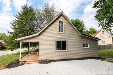 9210 State Road 64, Georgetown, IN 47122 - photo 7