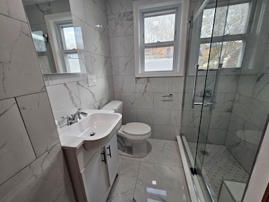 154 Bleecker St unit 2, Jersey City, NJ 07307 - photo 5