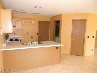 Kitchen - Dining 2