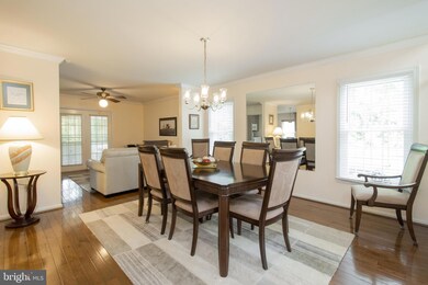 3900 Old York Rd, Baltimore, MD 21218 - photo 7