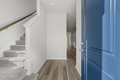 313 Parkington Ln unit 86a, Ocean Isle Beach, NC 28469 - photo 6