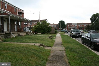 1003 Kayden Ln, Essex, MD 21221 - photo 2