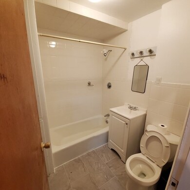 109 Falcon St unit 1, Boston, MA 02128 - photo 4