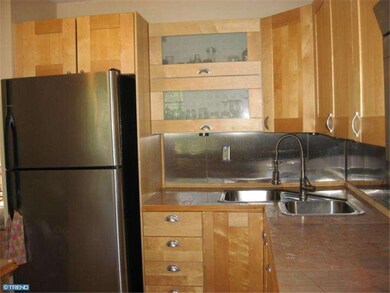 106 Lupine Ln, Penns Grove, NJ 08069 - photo 6