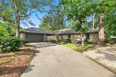 545 Cross Gates Blvd, Slidell, LA 70461 - photo 2