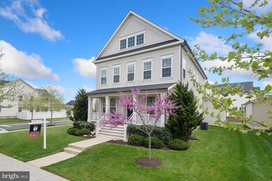 13500 Windy Meadow Ln, Silver Spring, MD 20906 - photo 3