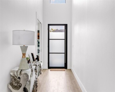 6011 Prospect Ave, Dallas, TX 75206 - photo 2