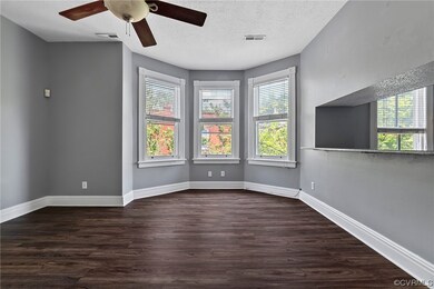 2001 Floyd Ave, Richmond, VA 23220 - photo 7