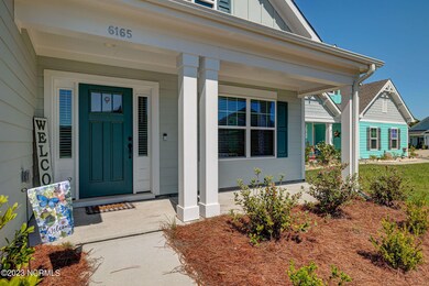 6165MeadowgrassEdit-5