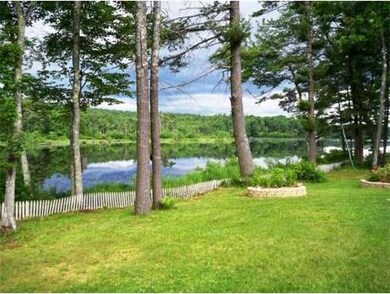 118 Eagleville Rd, Orange, MA 01364 - photo 7