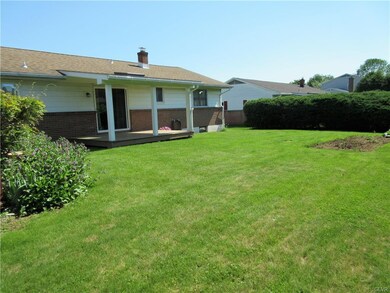 2230 Aster Rd, Macungie, PA 18062 - photo 5