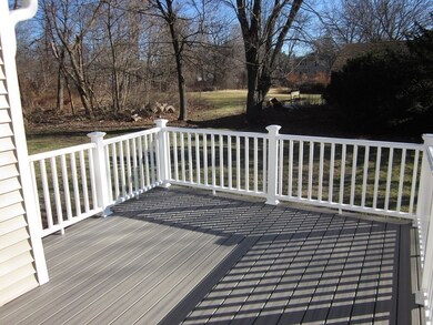 6 James St, Webster, MA 01570 - photo 3