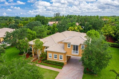 True 6 Bedroom/5 Bath plus Office Home.