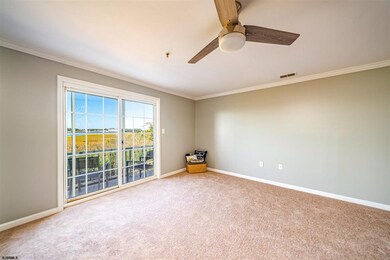 59 Dockside Dr unit 1003C1, Somers Point, NJ 08244 - photo 6
