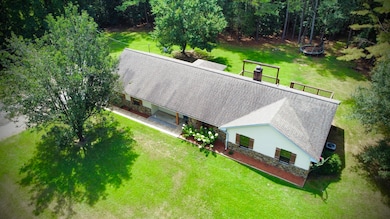 dji_fly_20250827_115738_10_1756314600566