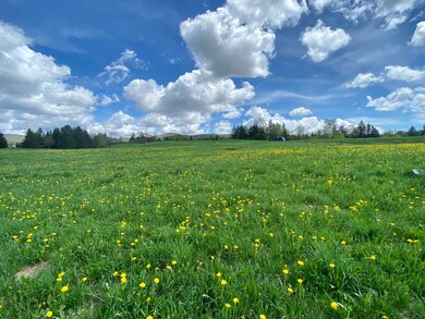 962 Golf Links Rd, Colebrook, NH 03576 - photo 4