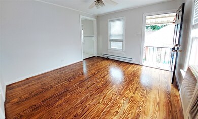 602 Fairbanks St unit 2 UP, Houston, TX 77009 - photo 6