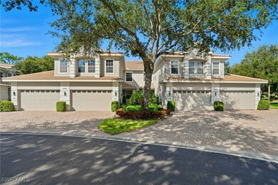 4964 Westchester Ct unit 4102, Naples, FL 34105 - photo 2