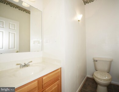 3102 Woodspring Dr, Abingdon, MD 21009 - photo 6