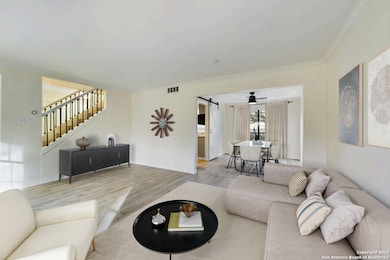 8614 Brookhaven Dr, San Antonio, TX 78217 - photo 6