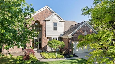 54-Farmer-Bretton-1269 Apple Creek Dr SE