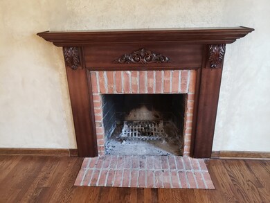 1529 Canyon Run Rd, Naperville, IL 60565 - photo 4