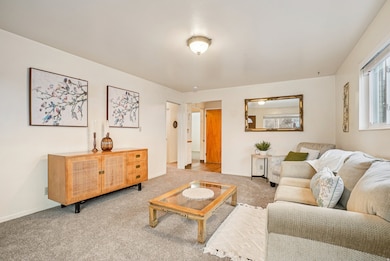 1753 27th St, Ogden, UT 84403 - photo 5