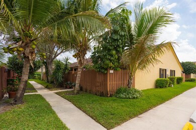 391 Springdale Circle-2