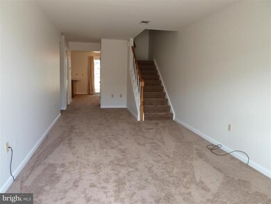 17934 Clubhouse Dr, Hagerstown, MD 21740 - photo 6