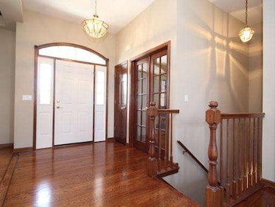 3600 Bunker Hill Dr, Algonquin, IL 60102 - photo 2