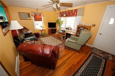 38 W Elm St, Sanford, ME 04073 - photo 5