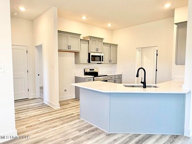 14874 Fritz Cir, Gulfport, MS 39503 - photo 5