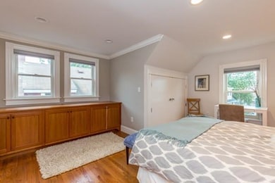 28 Elmwood St unit 2, Somerville, MA 02144 - photo 7