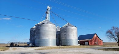 00 Cr 1225 E, Loogootee, IN 47553 - photo 3