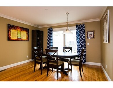 45 Selkirk Rd unit C, Brighton, MA 02135 - photo 6