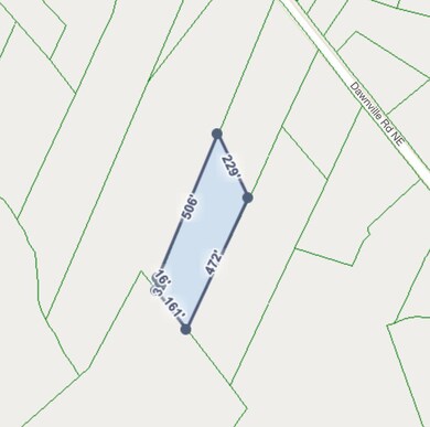 768 Dawnville Rd NE, Dalton, GA 30721 - photo 2