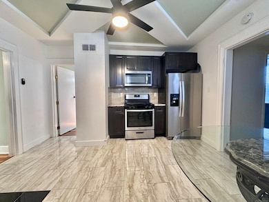 928 Townsend Ave unit 1, New Haven, CT 06512 - photo 5